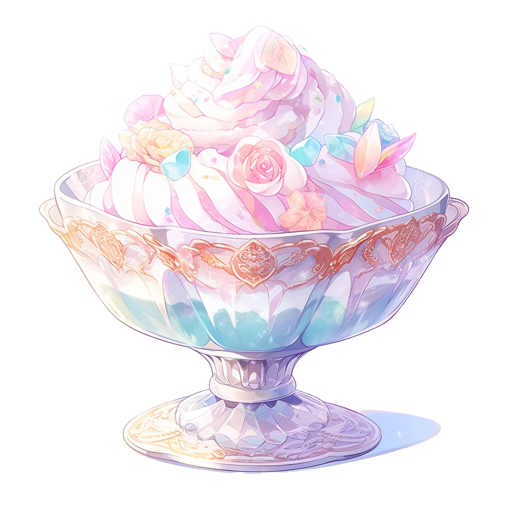 sweet buttercream frosting