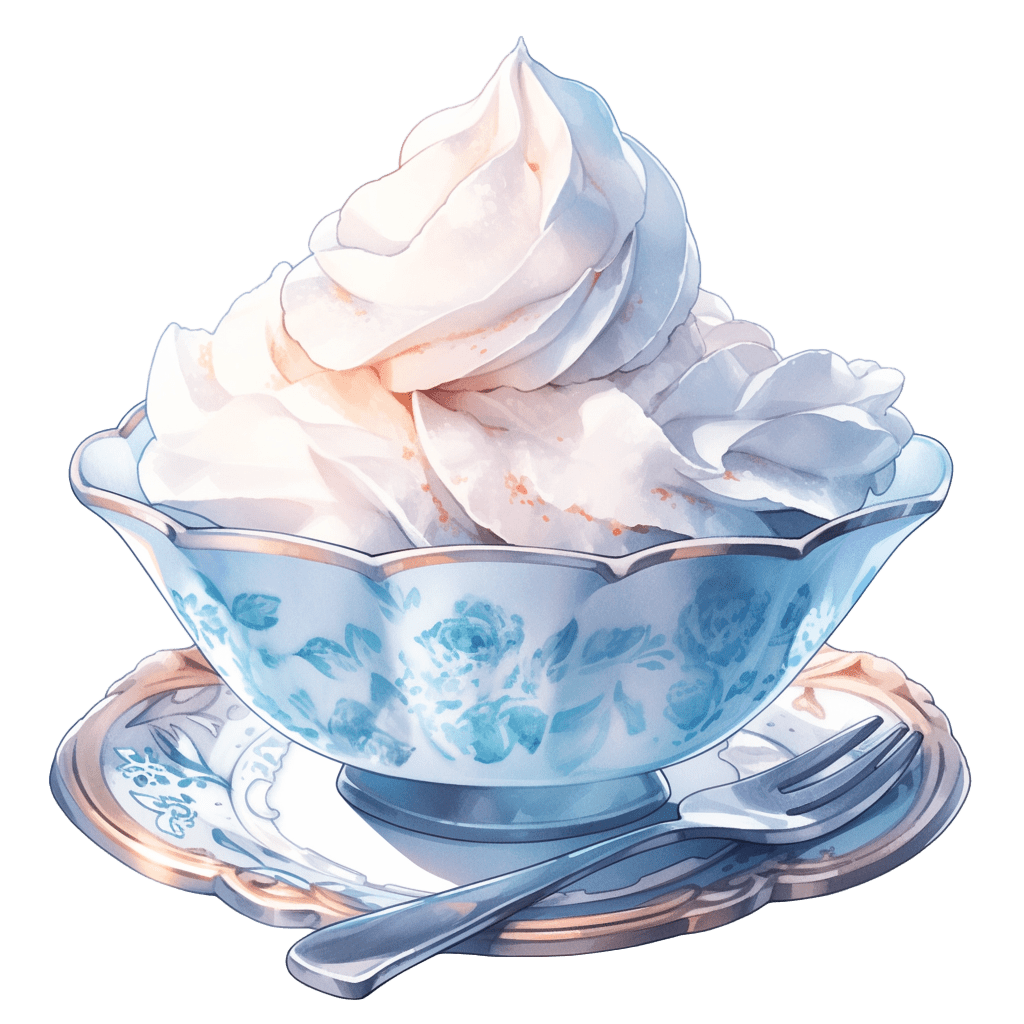 not too sweet buttercream&nbsp;frosting