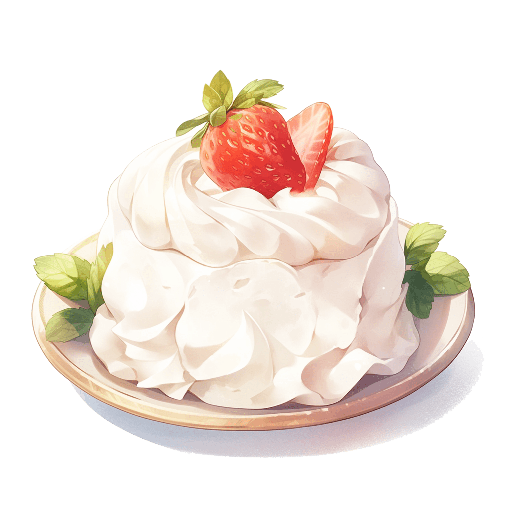 cream cheese frosting